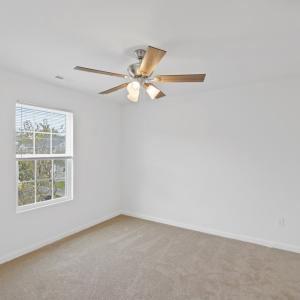 Photo #20 of 5456 JAN HALL RD., EASTVILLE, VA 1.5 acres