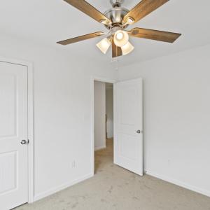 Photo #23 of 5456 JAN HALL RD., EASTVILLE, VA 1.5 acres