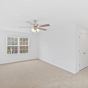 Photo #25 of 5456 JAN HALL RD., EASTVILLE, VA 1.5 acres