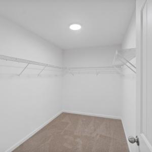 Photo #29 of 5456 JAN HALL RD., EASTVILLE, VA 1.5 acres