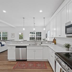 Photo #8 of 5456 JAN HALL RD., EASTVILLE, VA 1.5 acres