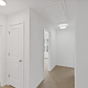 Photo #19 of 5456 JAN HALL RD., EASTVILLE, VA 1.5 acres