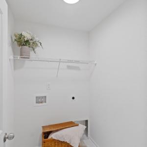 Photo #24 of 5456 JAN HALL RD., EASTVILLE, VA 1.5 acres