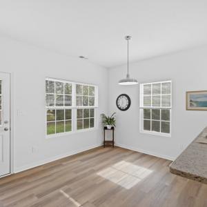 Photo #10 of 5456 JAN HALL RD., EASTVILLE, VA 1.5 acres