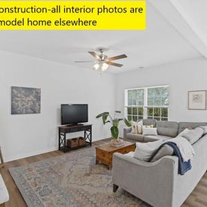 Photo #2 of 5456 JAN HALL RD., EASTVILLE, VA 1.5 acres