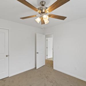 Photo #20 of 5456 JAN HALL RD., EASTVILLE, VA 1.5 acres