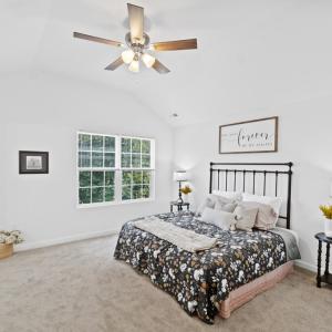 Photo #26 of 5456 JAN HALL RD., EASTVILLE, VA 1.5 acres