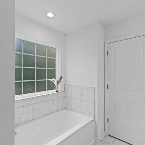 Photo #30 of 5456 JAN HALL RD., EASTVILLE, VA 1.5 acres