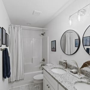 Photo #33 of 5456 JAN HALL RD., EASTVILLE, VA 1.5 acres