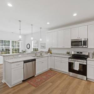 Photo #10 of 5456 JAN HALL RD., EASTVILLE, VA 1.5 acres