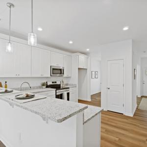 Photo #11 of 5456 JAN HALL RD., EASTVILLE, VA 1.5 acres