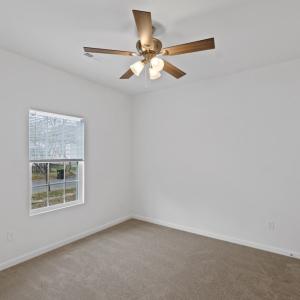 Photo #13 of 5456 JAN HALL RD., EASTVILLE, VA 1.5 acres