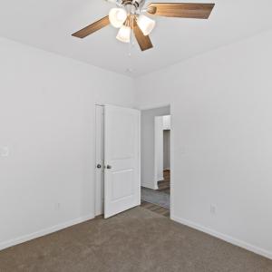 Photo #14 of 5456 JAN HALL RD., EASTVILLE, VA 1.5 acres