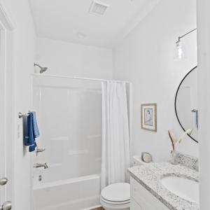 Photo #15 of 5456 JAN HALL RD., EASTVILLE, VA 1.5 acres