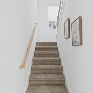 Photo #16 of 5456 JAN HALL RD., EASTVILLE, VA 1.5 acres