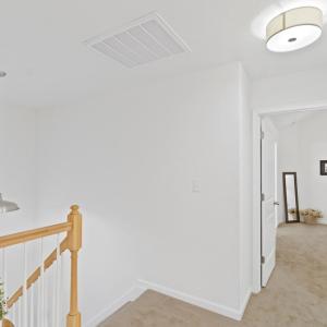 Photo #19 of 5456 JAN HALL RD., EASTVILLE, VA 1.5 acres