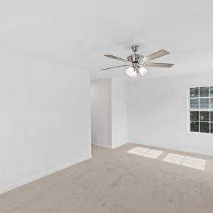 Photo #27 of 5456 JAN HALL RD., EASTVILLE, VA 1.5 acres