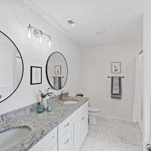 Photo #31 of 5456 JAN HALL RD., EASTVILLE, VA 1.5 acres