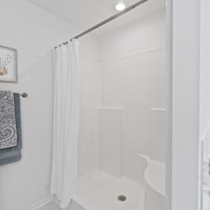 Photo #33 of 5456 JAN HALL RD., EASTVILLE, VA 1.5 acres