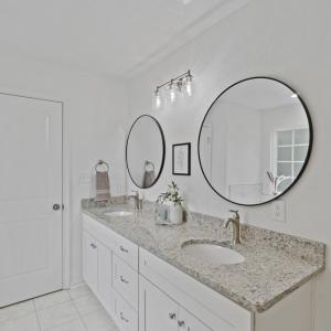 Photo #34 of 5456 JAN HALL RD., EASTVILLE, VA 1.5 acres