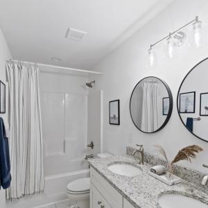 Photo #36 of 5456 JAN HALL RD., EASTVILLE, VA 1.5 acres