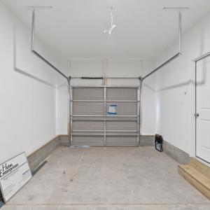 Photo #37 of 5456 JAN HALL RD., EASTVILLE, VA 1.5 acres