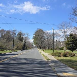 Photo #38 of 5456 JAN HALL RD., EASTVILLE, VA 1.5 acres