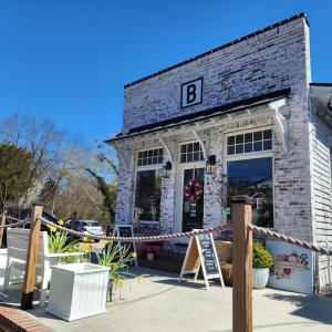 Photo #41 of 5456 JAN HALL RD., EASTVILLE, VA 1.5 acres