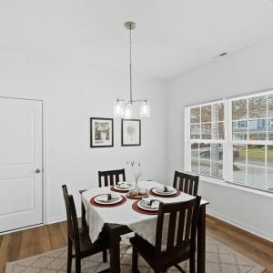 Photo #6 of 5456 JAN HALL RD., EASTVILLE, VA 1.5 acres