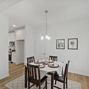 Photo #8 of 5456 JAN HALL RD., EASTVILLE, VA 1.5 acres