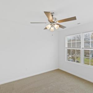 Photo #23 of 5456 JAN HALL RD., EASTVILLE, VA 1.5 acres