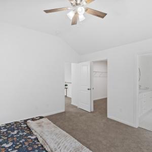 Photo #29 of 5456 JAN HALL RD., EASTVILLE, VA 1.5 acres