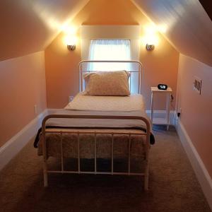 Photo #33 of 506 TAZEWELL AVE, CAPE CHARLES, VA 40.0 acres