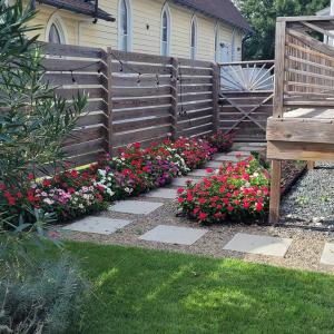 Photo #43 of 506 TAZEWELL AVE, CAPE CHARLES, VA 40.0 acres