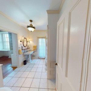 Photo #11 of 17541 PLANTATION RD, ONANCOCK, VA 45.1 acres