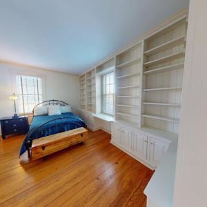 Photo #12 of 17541 PLANTATION RD, ONANCOCK, VA 45.1 acres