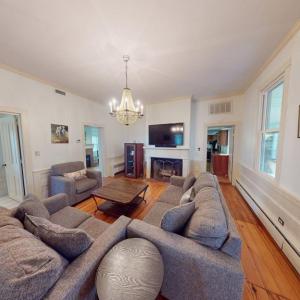 Photo #14 of 17541 PLANTATION RD, ONANCOCK, VA 45.1 acres