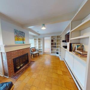 Photo #15 of 17541 PLANTATION RD, ONANCOCK, VA 45.1 acres