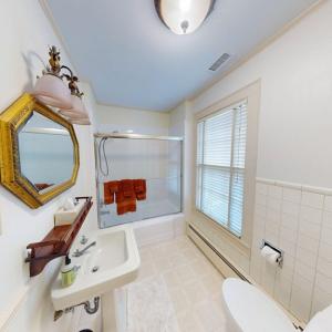 Photo #24 of 17541 PLANTATION RD, ONANCOCK, VA 45.1 acres