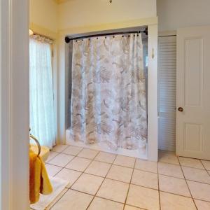 Photo #27 of 17541 PLANTATION RD, ONANCOCK, VA 45.1 acres