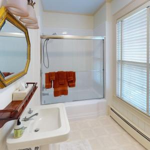 Photo #28 of 17541 PLANTATION RD, ONANCOCK, VA 45.1 acres