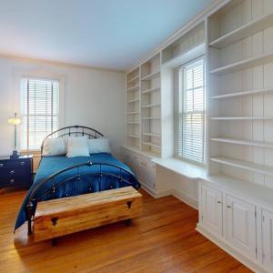 Photo #31 of 17541 PLANTATION RD, ONANCOCK, VA 45.1 acres