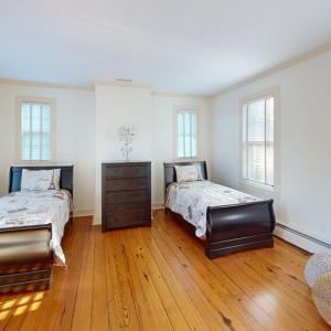 Photo #33 of 17541 PLANTATION RD, ONANCOCK, VA 45.1 acres