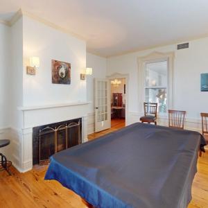 Photo #34 of 17541 PLANTATION RD, ONANCOCK, VA 45.1 acres