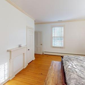 Photo #37 of 17541 PLANTATION RD, ONANCOCK, VA 45.1 acres