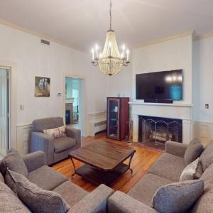 Photo #40 of 17541 PLANTATION RD, ONANCOCK, VA 45.1 acres