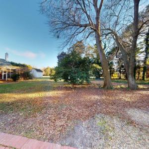 Photo #42 of 17541 PLANTATION RD, ONANCOCK, VA 45.1 acres