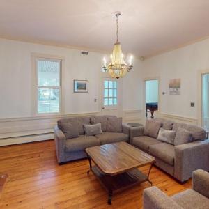 Photo #44 of 17541 PLANTATION RD, ONANCOCK, VA 45.1 acres