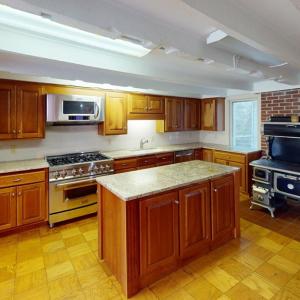 Photo #45 of 17541 PLANTATION RD, ONANCOCK, VA 45.1 acres