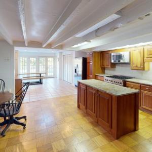 Photo #46 of 17541 PLANTATION RD, ONANCOCK, VA 45.1 acres